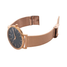 Cargar imagen en el visor de la galería, RELOJ PARA MUJER FESTINA BOYFRIEND F20477/2 - ROSA