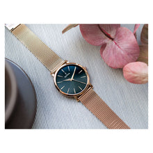 Cargar imagen en el visor de la galería, RELOJ PARA MUJER FESTINA BOYFRIEND F20477/2 - ROSA