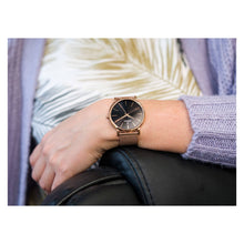 Cargar imagen en el visor de la galería, RELOJ PARA MUJER FESTINA BOYFRIEND F20477/2 - ROSA