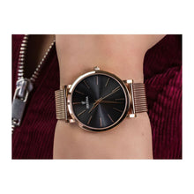 Cargar imagen en el visor de la galería, RELOJ PARA MUJER FESTINA BOYFRIEND F20477/2 - ROSA