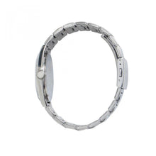 Cargar imagen en el visor de la galería, RELOJ PARA HOMBRE FESTINA CLASSIC METAL F20437/A - PLATEADO