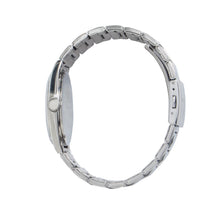 Cargar imagen en el visor de la galería, RELOJ PARA HOMBRE FESTINA CLASSIC METAL F20437/A - PLATEADO