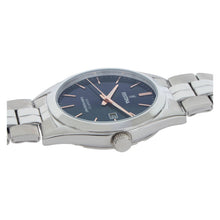 Cargar imagen en el visor de la galería, RELOJ PARA HOMBRE FESTINA CLASSIC METAL F20437/B - PLATEADO