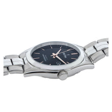 Cargar imagen en el visor de la galería, RELOJ PARA HOMBRE FESTINA CLASSIC METAL F20437/C - PLATEADO
