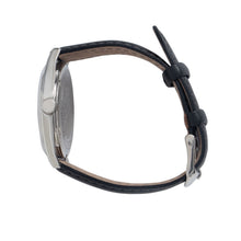 Cargar imagen en el visor de la galería, RELOJ CLÁSICO PARA HOMBRE FESTINA OUT OF CORE COLLECTION F20446/A - NEGRO