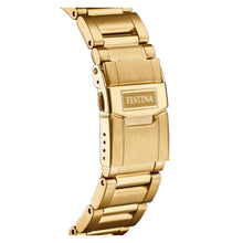 Cargar imagen en el visor de la galería, RELOJ PARA HOMBRE FESTINA PRESTIGE F20492/2 - AZUL