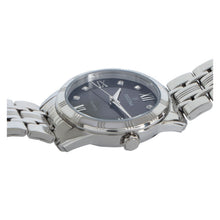 Cargar imagen en el visor de la galería, RELOJ PARA MUJER FESTINA MADEMOISELLE F16940/D - PLATEADO