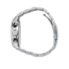 Cargar imagen en el visor de la galería, RELOJ PARA HOMBRE FESTINA CHRONO SPORT F20463/1 - PLATEADO