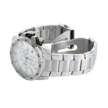 Cargar imagen en el visor de la galería, RELOJ PARA HOMBRE FESTINA CHRONO SPORT F20463/1 - PLATEADO