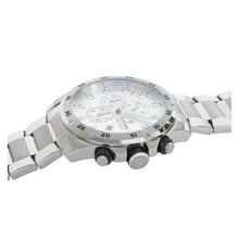 Cargar imagen en el visor de la galería, RELOJ PARA HOMBRE FESTINA CHRONO SPORT F20463/1 - PLATEADO