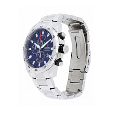 Cargar imagen en el visor de la galería, RELOJ PARA HOMBRE FESTINA CHRONO SPORT F20463/2 - PLATEADO