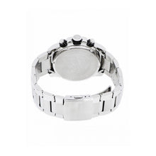 Cargar imagen en el visor de la galería, RELOJ PARA HOMBRE FESTINA CHRONO SPORT F20463/2 - PLATEADO