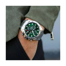 Cargar imagen en el visor de la galería, RELOJ PARA HOMBRE FESTINA CHRONO SPORT F20463/3 - PLATEADO