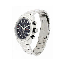 Cargar imagen en el visor de la galería, RELOJ PARA HOMBRE FESTINA CHRONO SPORT F20463/4 - PLATEADO