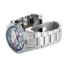 Cargar imagen en el visor de la galería, RELOJ PARA HOMBRE FESTINA CHRONO BIKE F20522/1 - PLATEADO