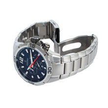 Cargar imagen en el visor de la galería, RELOJ PARA HOMBRE FESTINA CHRONO BIKE F20522/3 - PLATEADO