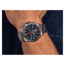 Cargar imagen en el visor de la galería, RELOJ PARA HOMBRE FESTINA CHRONO BIKE F20522/3 - PLATEADO