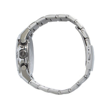 Cargar imagen en el visor de la galería, RELOJ PARA HOMBRE FESTINA CHRONO BIKE F20522/4 - PLATEADO