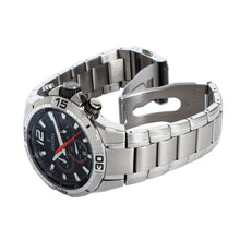 Cargar imagen en el visor de la galería, RELOJ PARA HOMBRE FESTINA CHRONO BIKE F20522/6 - PLATEADO