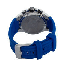 Cargar imagen en el visor de la galería, RELOJ DEPORTIVO PARA HOMBRE FESTINA CHRONO BIKE F20523/1 - AZUL OSCURO
