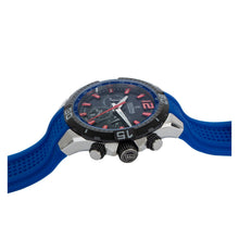 Cargar imagen en el visor de la galería, RELOJ DEPORTIVO PARA HOMBRE FESTINA CHRONO BIKE F20523/1 - AZUL OSCURO