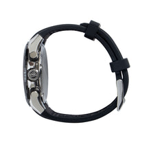Cargar imagen en el visor de la galería, RELOJ DEPORTIVO PARA HOMBRE FESTINA CHRONO SPORT F20523/2 - NEGRO