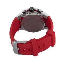 Cargar imagen en el visor de la galería, RELOJ DEPORTIVO PARA HOMBRE FESTINA CHRONO BIKE F20523/7 - ROJO