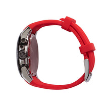 Cargar imagen en el visor de la galería, RELOJ DEPORTIVO PARA HOMBRE FESTINA CHRONO BIKE F20523/7 - ROJO
