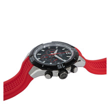 Cargar imagen en el visor de la galería, RELOJ DEPORTIVO PARA HOMBRE FESTINA CHRONO BIKE F20523/7 - ROJO