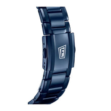 Cargar imagen en el visor de la galería, RELOJ PARA HOMBRE FESTINA SPECIAL EDITIONS F20524/1 - AZUL