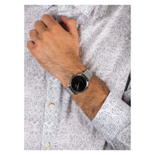 Cargar imagen en el visor de la galería, RELOJ PARA HOMBRE FESTINA SWISS MADE F20014/3 - PLATEADO