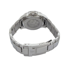 Cargar imagen en el visor de la galería, RELOJ PARA MUJER FESTINA BOYFRIEND F20503/3 - PLATEADO