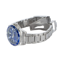 Cargar imagen en el visor de la galería, RELOJ PARA MUJER FESTINA BOYFRIEND F20503/3 - PLATEADO