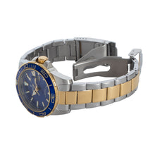 Cargar imagen en el visor de la galería, RELOJ PARA MUJER FESTINA BOYFRIEND F20504/1 - DORADO