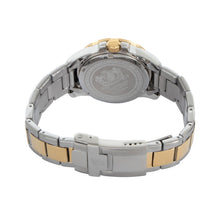 Cargar imagen en el visor de la galería, RELOJ PARA MUJER FESTINA BOYFRIEND F20504/1 - DORADO