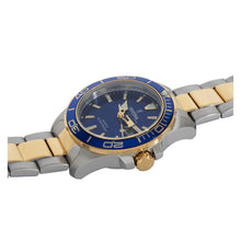 Cargar imagen en el visor de la galería, RELOJ PARA MUJER FESTINA BOYFRIEND F20504/1 - DORADO