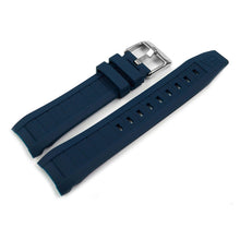 Cargar imagen en el visor de la galería, RELOJ DEPORTIVO PARA HOMBRE FESTINA CERAMIC F20515/1 - AZUL