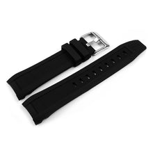 Cargar imagen en el visor de la galería, RELOJ PARA HOMBRE FESTINA CERAMIC F20515/2 - NEGRO