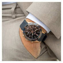 Cargar imagen en el visor de la galería, RELOJ PARA HOMBRE FESTINA CERAMIC F20516/2 - NEGRO