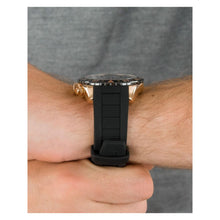 Cargar imagen en el visor de la galería, RELOJ PARA HOMBRE FESTINA CERAMIC F20516/2 - NEGRO