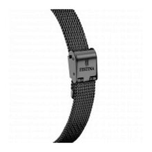Cargar imagen en el visor de la galería, RELOJ PARA MUJER FESTINA MADEMOISELLE F20496/2 - NEGRO