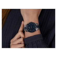 Cargar imagen en el visor de la galería, RELOJ PARA MUJER FESTINA CERAMIC F20499/2 - MULTICOLOR