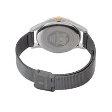 Cargar imagen en el visor de la galería, RELOJ PARA MUJER FESTINA BOYFRIEND F20506/3 - GRIS