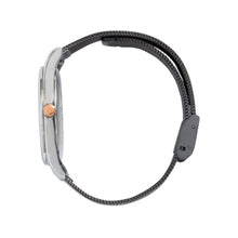 Cargar imagen en el visor de la galería, RELOJ PARA MUJER FESTINA BOYFRIEND F20506/3 - GRIS