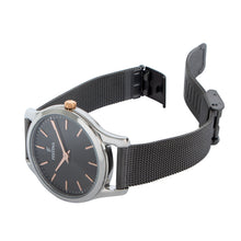 Cargar imagen en el visor de la galería, RELOJ PARA MUJER FESTINA BOYFRIEND F20506/3 - GRIS