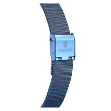 Cargar imagen en el visor de la galería, RELOJ PARA MUJER FESTINA BOYFRIEND F20507/2 - AZUL