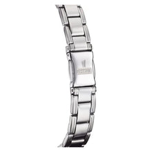 Cargar imagen en el visor de la galería, RELOJ PARA MUJER FESTINA CLASSIC METAL F20509/3 - PLATEADO