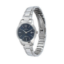 Cargar imagen en el visor de la galería, RELOJ PARA MUJER FESTINA CLASSIC METAL F20509/3 - PLATEADO