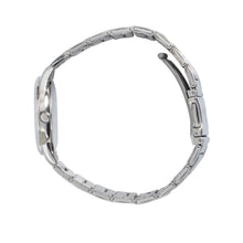 Cargar imagen en el visor de la galería, RELOJ PARA MUJER FESTINA CLASSIC METAL F20509/3 - PLATEADO
