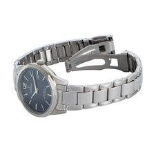 Cargar imagen en el visor de la galería, RELOJ PARA MUJER FESTINA CLASSIC METAL F20509/3 - PLATEADO